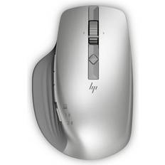 HP 930 Creator Wireless