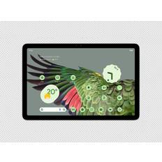 Google Tablets Google Pixel Android Tablet 8GB RAM 128GB