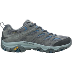 Merrell Moab 3 GTX M - Granite/Poseidon