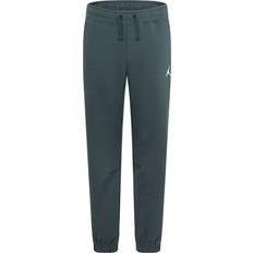 Boys - Green Tracksuits Jordan Boys' Fleece Joggers - Oxidized Green