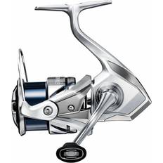 Shimano 23 Stradic FM Reel 2500S