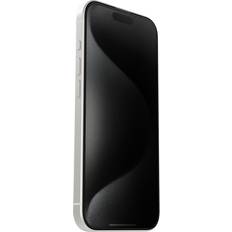 Screen Protectors OtterBox Premium Pro Glass Privacy Guard Klare Bildschirmschutzfolie Apple 1 Stück(e) (77-94003)