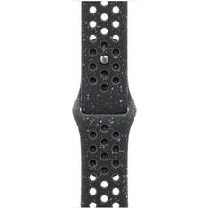 Smartwatch Strap Apple Band For Smart Watch 42mm M/L Size