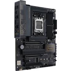 Hovedkort ASUS ProArt B650-CREATOR ATX Bundkort