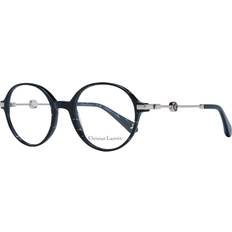 Briller & Læsebriller Christian Lacroix CL1142 50041