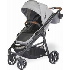 Strollers Larktale Crossover V2 Convertible Stroller