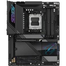 Gigabyte X870E AORUS PRO AMD Motherboard