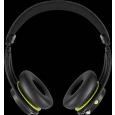 Skullcandy Icon ANC Over-the-Ear Headphone