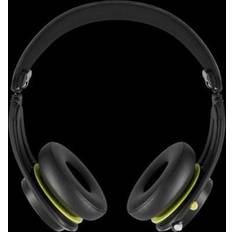 Skullcandy Icon ANC Wireless Bluetooth Over-Ear Headphones