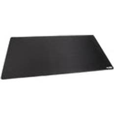 Glorious Glorious Mouse Pad 2 XXL