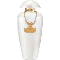 The Merchant of Venice Parfüme The Merchant of Venice My Pearls EdP 100ml