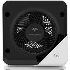 Vornado Fan Radiators Vornado Velocity CUBE 5S Whole Room Space Heater