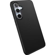 Samsung Galaxy S24 FE Mobile Phone Cases Speck IMPACTHERO Slim Samsung Galaxy S24 FE Case