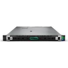 HPE ProLiant DL360 Gen11 Server 64GB