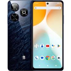 Mobile Phones Blu G84 256GB Unlocked