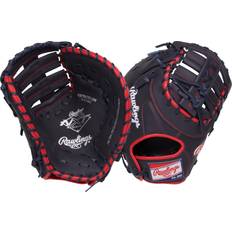 Rawlings Baseball Rawlings NXT Series First Base MITT 12.25-INCH Baseball Glove RHT