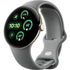 Google Pixel Watch 3 41mm Smartwatch