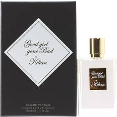 Kilian Good Girl Gone Bad EDP Spray 1.7 oz 1.7 fl oz