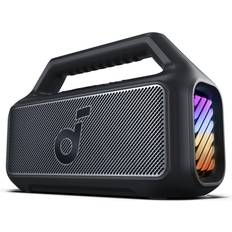 Soundcore Boom 2 Outdoor Speaker 80W