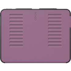 ZUGU CASE Slim Protective Case for iPad Pro 13-inch (M4)