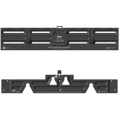 Roku Wall Mount Kit for 65” Pro Series TV