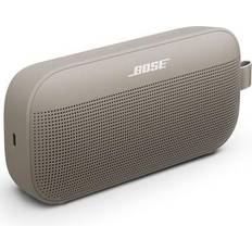 Bose Altavoces Bluetooth Bose SoundLink Flex Lautsprecher 2 Gen