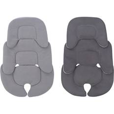 Stroller Accessories TOPOQ Universal Seat Liner Cushion for Pushchair