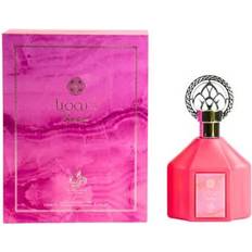 Fragrances Sophia Eau De Parfum Spray 3.4 oz