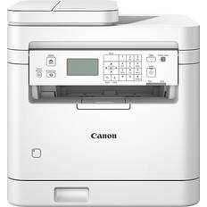 Printers Canon imageCLASS MF284dw Wireless Laser Printer