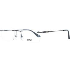 BMW BW 5066-H 002 Men