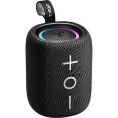 Tribit Portable Bluetooth Speaker 12W