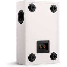 KEF Högtalare KEF Q4 Meta On Wall Satin Vita