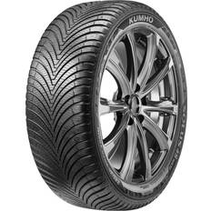 Däck Kumho Solus 4S HA32 225/55 ZR17 101W XL