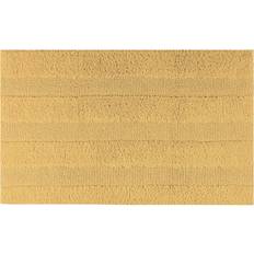Sorema Badrumsmatta Curry 60 x 90 cm