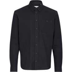 Blend Regular Fit Shirt - Black