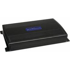 Max Mono Car Amp Amplifer