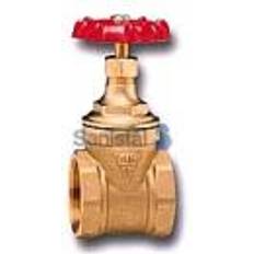 Cimberio Skydeventil 2'' cim50