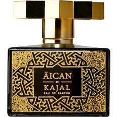 Aican EdP