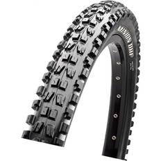 29" Cykeldäck Maxxis Minion DHR II DH WT 60 TPI Folding 3C