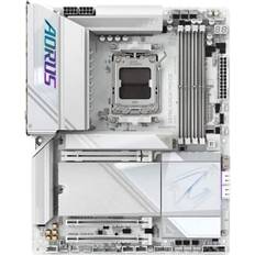 Gigabyte X870E AORUS PRO ICE AM5 Motherboard