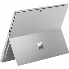 Microsoft 2160p (4K) Tablets Microsoft Surface Pro 11 Tablet 16 Gb 512