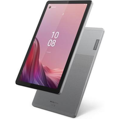 Lenovo Tab M9 64 GB 22.9 cm 4 GB Wi-Fi 5