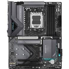 Gigabyte X870 Eagle WiFi7 ATX DDR5 Motherboard