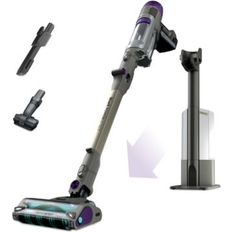 Shark powerdetect Shark PowerDetect Cordless Stick Vacuum IP3251