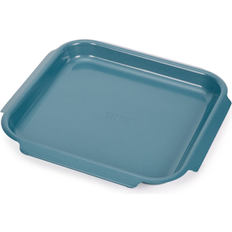 Joseph Joseph Nest Bake Bageplade 32,6 cm Medium Bradepande