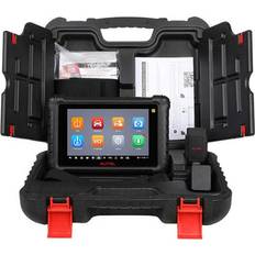 Error Code Readers Autel MaxiTPMS TPMS Tool 2023 Version (TS900)