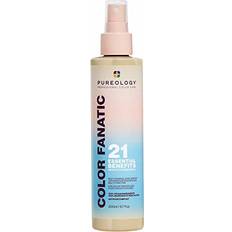 Schiarente Scatole regalo e Set Pureology Color Fanatic Spray 200ml