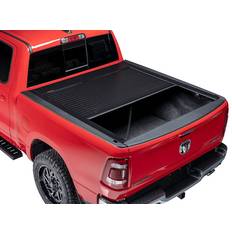 Tonneau Covers Pace Edwards JackRabbit Manual Retractable Tonneau Cover FEFA31A62