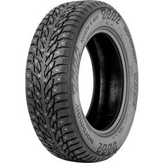 Nokian Nordman North 9 SUV 235/60R18 107T XL