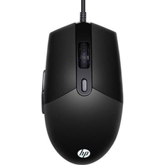 HP Gaming Mice HP M260 Gaming Mouse with Adjustable DPI